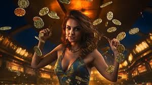 mybet app