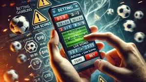 mybet app