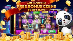 mybet app