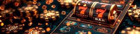 mybet app