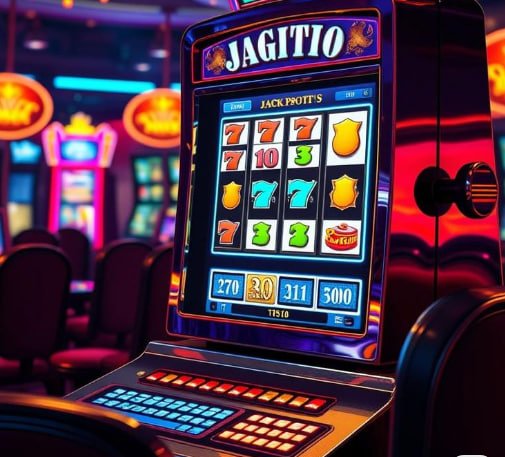mybet app