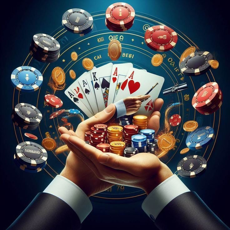 mybet app