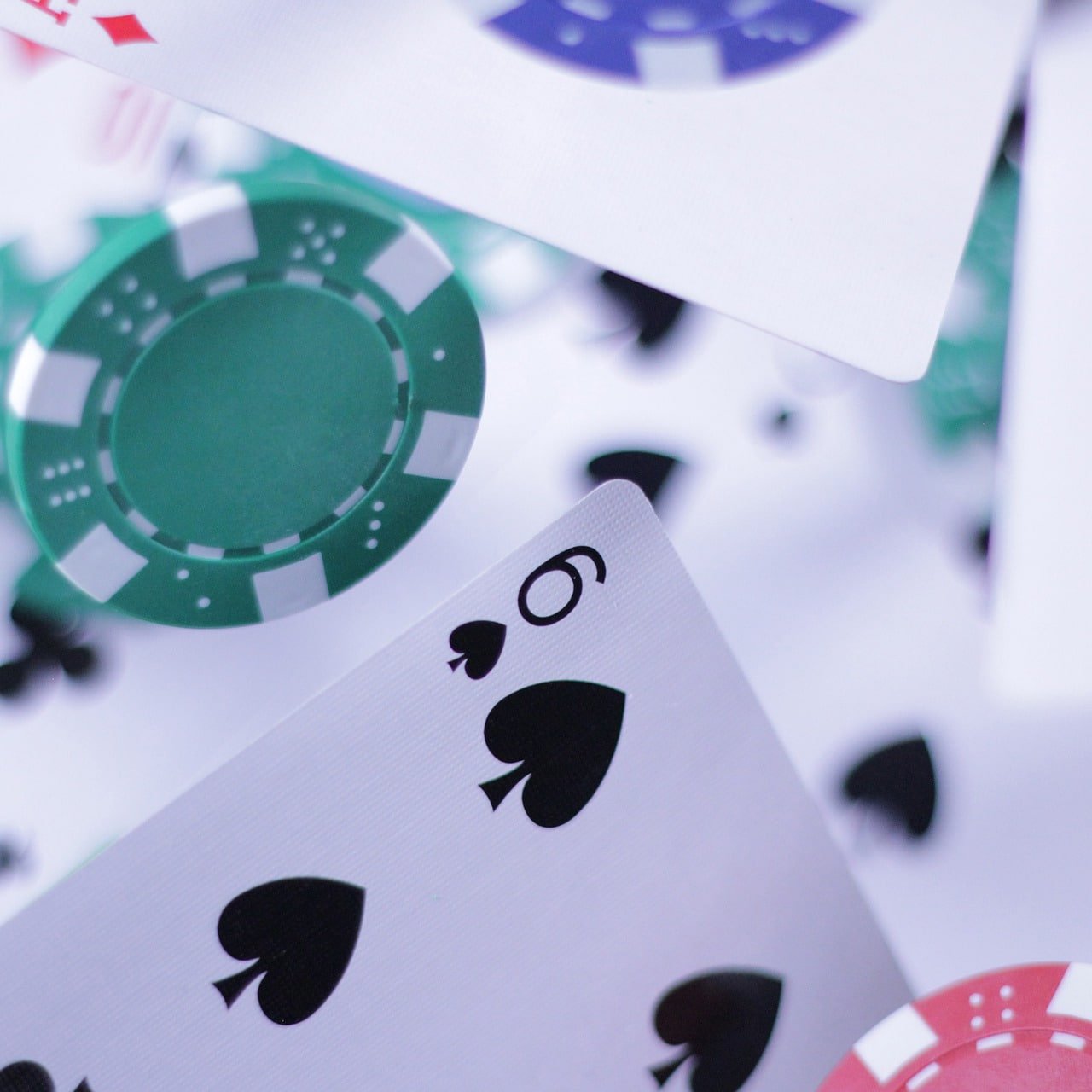 mybet app