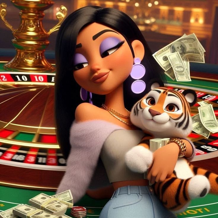 mybet app