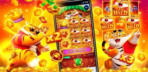 mybet app