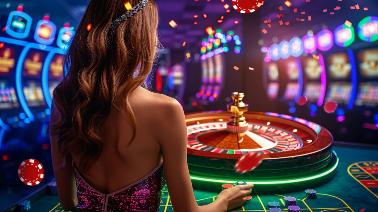 mybet app