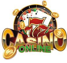 mybet app