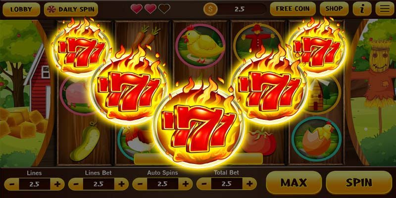 mybet app
