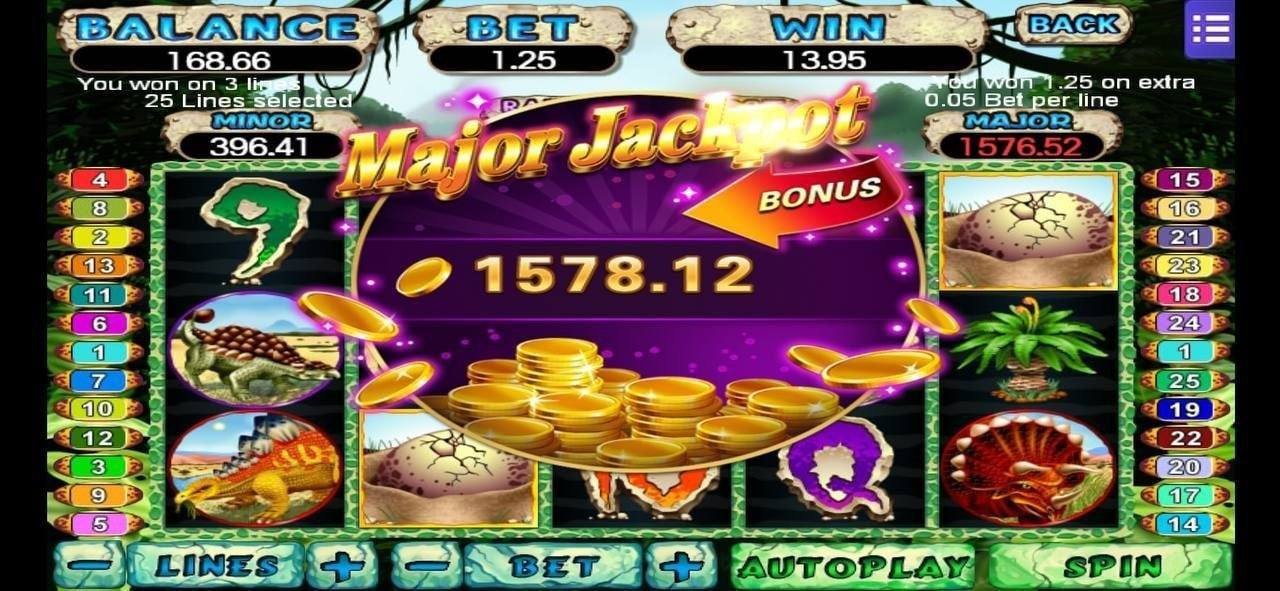 mybet app