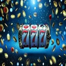 mybet app