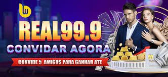 mybet app