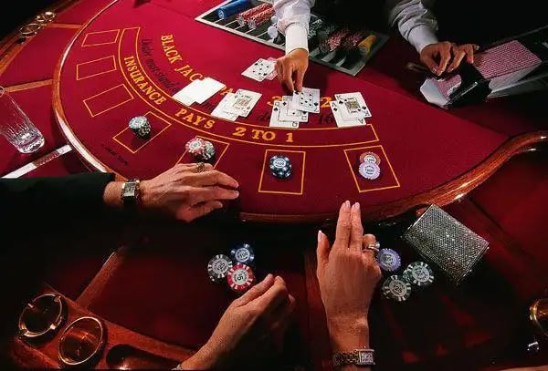 mybet app