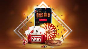 mybet app