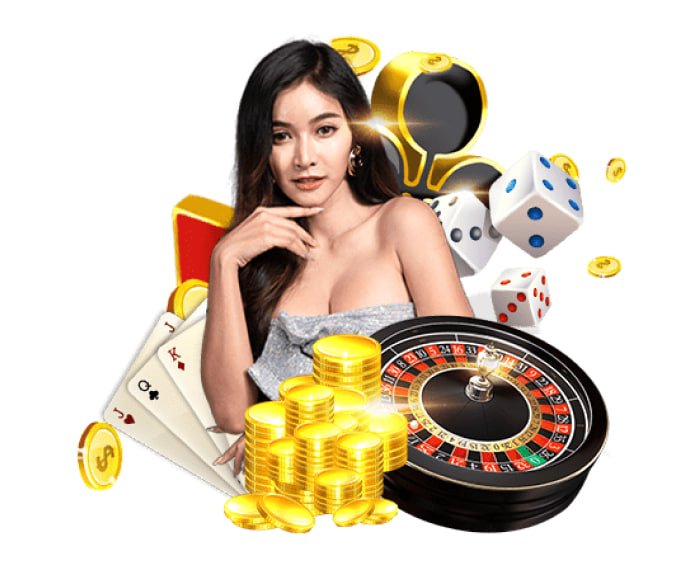 mybet app