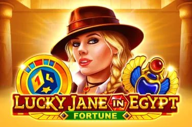 mybet app