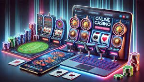 mybet app