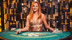 mybet app