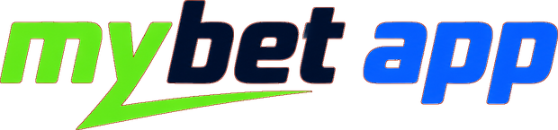 mybet app
